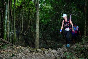 BIB: 
                            <button type="button" onclick="openModal(19439813)" class="btn btn-primary btn-sm float-right btn-popup" data-toggle="modal" data-target=".modal-high-quality">
                        <i class="fas fa-shopping-cart"></i> Add to Cart
                    </button>
                                            <button type="button" onclick="isThisMe(19439813, true)" class="btn btn-success btn-sm float-right btn-popup btn-isme hidden" data-toggle="tooltip" data-placement="bottom" title="นี่คือรูปของคุณใช่ไหม คลิกที่นี่เพื่อเอาเข้าอัลบั้ม">
                        <i class="fas fa-plus"></i> Add to album
                    </button>
                    <button type="button" onclick="isThisMe(19439813, false)" class="btn btn-warning btn-sm float-right btn-popup btn-isnotme hidden">
                        <i class="fas fa-ban"></i> Remove from album
                    </button>